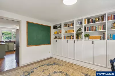 6671 Ganon St SE, Salem, OR 97317 - Photo 15