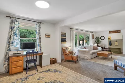 6671 Ganon St SE, Salem, OR 97317 - Photo 17