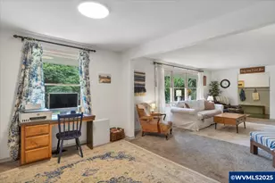 6671 Ganon St SE, Salem, OR 97317 - Photo 17