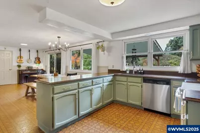 6671 Ganon St SE, Salem, OR 97317 - Photo 21