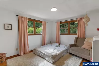 6671 Ganon St SE, Salem, OR 97317 - Photo 39