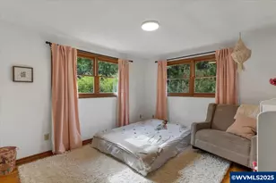 6671 Ganon St SE, Salem, OR 97317 - Photo 39