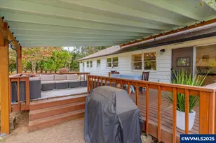 6671 Ganon St SE, Salem, OR 97317 - Photo 45