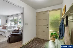 6671 Ganon St SE, Salem, OR 97317 - Photo 9