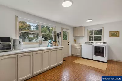 6671 Ganon St SE, Salem, OR 97317 - Photo 25