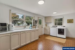 6671 Ganon St SE, Salem, OR 97317 - Photo 25
