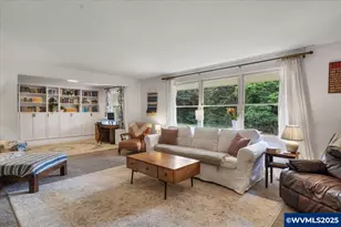 6671 Ganon St SE, Salem, OR 97317 - Photo 11