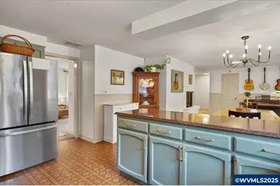 6671 Ganon St SE, Salem, OR 97317 - Photo 23