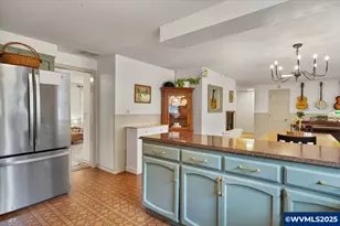 6671 Ganon St SE, Salem, OR 97317 - Photo 23