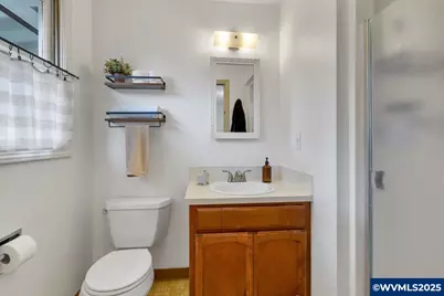 6671 Ganon St SE, Salem, OR 97317 - Photo 35
