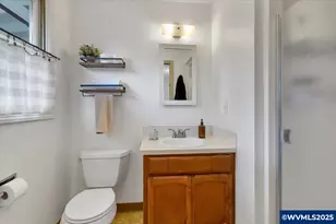 6671 Ganon St SE, Salem, OR 97317 - Photo 35