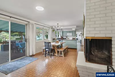 6671 Ganon St SE, Salem, OR 97317 - Photo 31