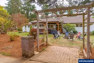 6671 Ganon St SE, Salem, OR 97317 - Photo 47