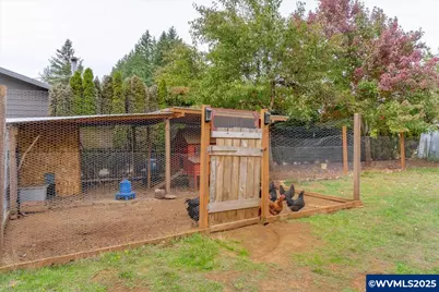 6671 Ganon St SE, Salem, OR 97317 - Photo 49