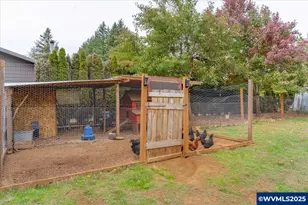 6671 Ganon St SE, Salem, OR 97317 - Photo 49