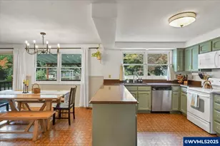 6671 Ganon St SE, Salem, OR 97317 - Photo 19