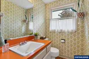 6671 Ganon St SE, Salem, OR 97317 - Photo 27