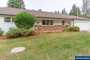 6671 Ganon St SE, Salem, OR 97317 - Photo 5