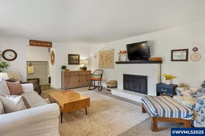 6671 Ganon St SE, Salem, OR 97317 - Photo 13