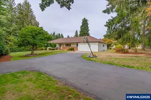 6671 Ganon St SE, Salem, OR 97317 - Photo 3