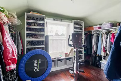 2116 Waverly Dr SE, Albany, OR 97322 - Photo 15