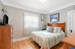 2116 Waverly Dr SE, Albany, OR 97322 - Photo 23