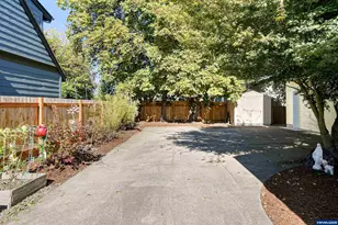 2116 Waverly Dr SE, Albany, OR 97322 - Photo 43