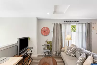 2116 Waverly Dr SE, Albany, OR 97322 - Photo 31