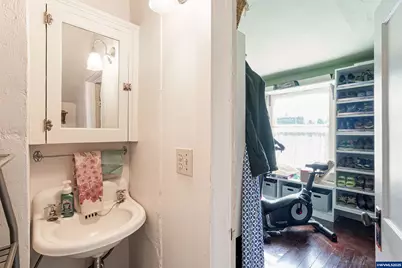 2116 Waverly Dr SE, Albany, OR 97322 - Photo 17