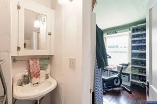 2116 Waverly Dr SE, Albany, OR 97322 - Photo 17