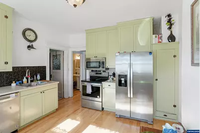 2116 Waverly Dr SE, Albany, OR 97322 - Photo 11