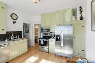 2116 Waverly Dr SE, Albany, OR 97322 - Photo 11