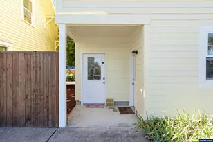 2116 Waverly Dr SE, Albany, OR 97322 - Photo 27