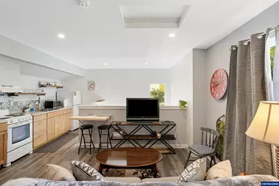 2116 Waverly Dr SE, Albany, OR 97322 - Photo 35