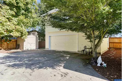 2116 Waverly Dr SE, Albany, OR 97322 - Photo 45