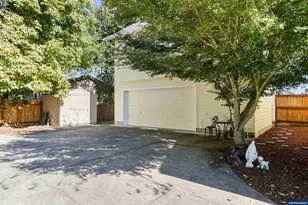 2116 Waverly Dr SE, Albany, OR 97322 - Photo 45