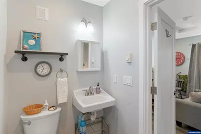 2116 Waverly Dr SE, Albany, OR 97322 - Photo 39