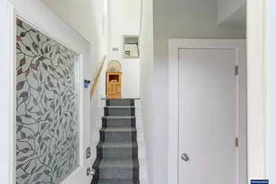 2116 Waverly Dr SE, Albany, OR 97322 - Photo 13