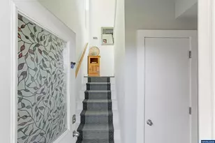 2116 Waverly Dr SE, Albany, OR 97322 - Photo 13