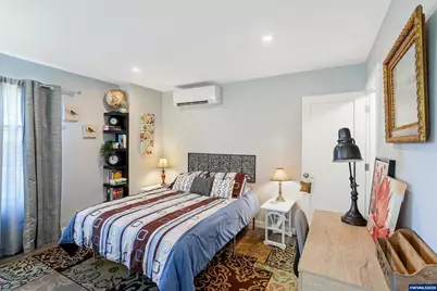 2116 Waverly Dr SE, Albany, OR 97322 - Photo 37