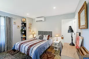 2116 Waverly Dr SE, Albany, OR 97322 - Photo 37