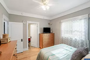 2116 Waverly Dr SE, Albany, OR 97322 - Photo 25