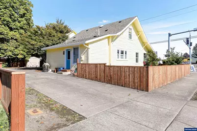 2116 Waverly Dr SE, Albany, OR 97322 - Photo 49