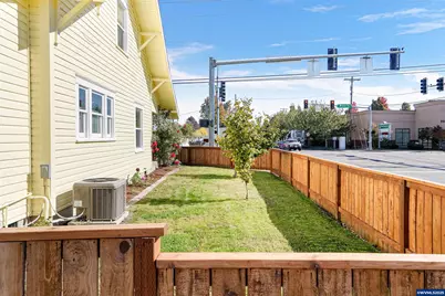 2116 Waverly Dr SE, Albany, OR 97322 - Photo 47