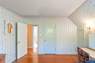 735 Church St SE, Salem, OR 97301 - Photo 27