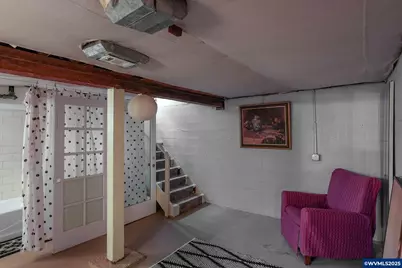 735 Church St SE, Salem, OR 97301 - Photo 33