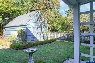 735 Church St SE, Salem, OR 97301 - Photo 41