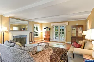 735 Church St SE, Salem, OR 97301 - Photo 7