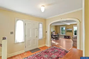 735 Church St SE, Salem, OR 97301 - Photo 5