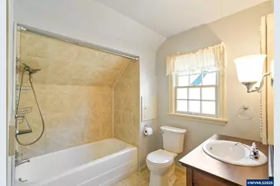 735 Church St SE, Salem, OR 97301 - Photo 23